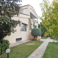 Другое в Греции, 224 кв.м.