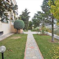 Другое в Греции, 224 кв.м.