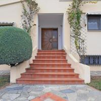 Другое в Греции, 224 кв.м.