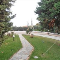 Другое в Греции, 224 кв.м.