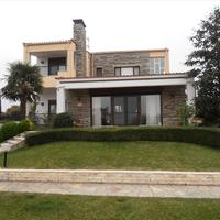 Другое в Греции, 224 кв.м.