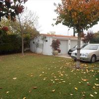 Другое в Греции, 224 кв.м.