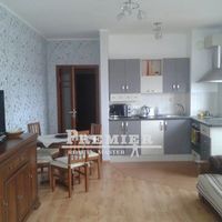 Квартира в Болгарии, Варненская область, 72 кв.м.