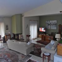 Другое в Греции, 224 кв.м.