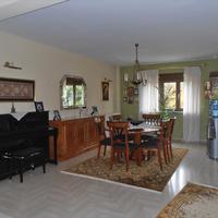 Другое в Греции, 224 кв.м.