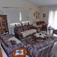 Другое в Греции, 224 кв.м.