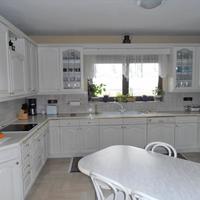 Другое в Греции, 224 кв.м.