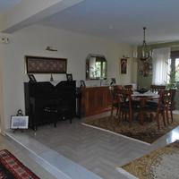 Другое в Греции, 224 кв.м.