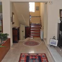 Другое в Греции, 224 кв.м.