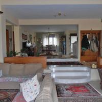 Другое в Греции, 224 кв.м.