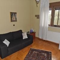 Другое в Греции, 224 кв.м.