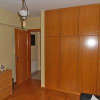 Другое в Греции, 224 кв.м.