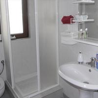 Другое в Греции, 224 кв.м.