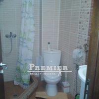 Квартира в Болгарии, Варненская область, 72 кв.м.