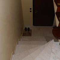 Другое в Греции, 224 кв.м.