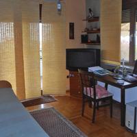 Другое в Греции, 224 кв.м.