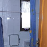 Другое в Греции, 224 кв.м.