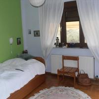 Другое в Греции, 224 кв.м.