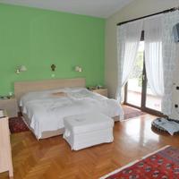 Другое в Греции, 224 кв.м.