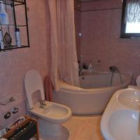 Другое в Греции, 224 кв.м.