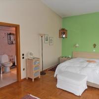 Другое в Греции, 224 кв.м.