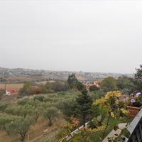 Другое в Греции, 224 кв.м.