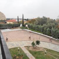 Другое в Греции, 224 кв.м.