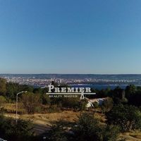 Квартира в Болгарии, Варненская область, 72 кв.м.