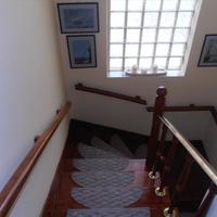 Другое в Греции, 224 кв.м.