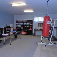 Другое в Греции, 224 кв.м.