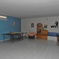 Другое в Греции, 224 кв.м.