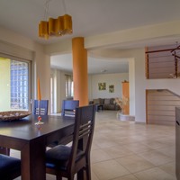 Вилла в Греции, 350 кв.м.