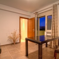 Вилла в Греции, 350 кв.м.