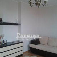 Квартира в Болгарии, Варненская область, 72 кв.м.