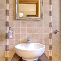 Вилла в Греции, 350 кв.м.