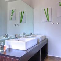 Вилла в Греции, 350 кв.м.