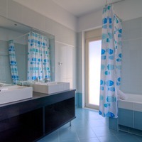 Вилла в Греции, 350 кв.м.