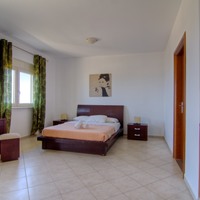 Вилла в Греции, 350 кв.м.