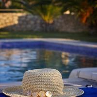 Вилла в Греции, 350 кв.м.