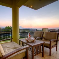 Вилла в Греции, 350 кв.м.