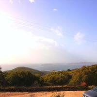 Земельный участок в Греции, 10000 кв.м.