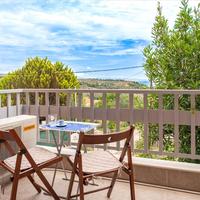 Таунхаус в Греции, 73 кв.м.