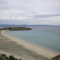 Таунхаус в Греции, 73 кв.м.