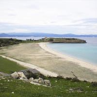 Таунхаус в Греции, 73 кв.м.