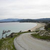 Таунхаус в Греции, 73 кв.м.