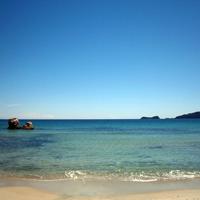 Земельный участок в Греции, 1050 кв.м.