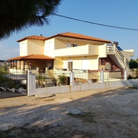 Другое в Греции, 309 кв.м.