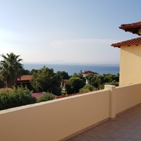 Другое в Греции, 309 кв.м.