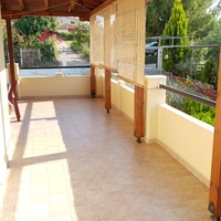 Другое в Греции, 309 кв.м.