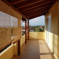 Другое в Греции, 309 кв.м.